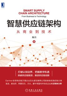 想卖她没门