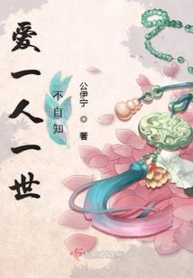 武林之冷锋传说