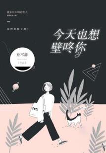 我有神偷系统