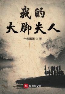 演员故事1998