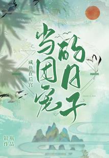 星空的彼岸