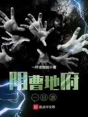 守护甜心之夜蝶咏叹