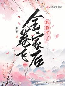 祝你好运