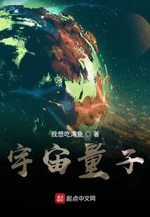 穿越精灵世界：靠杰尼龟登上顶峰