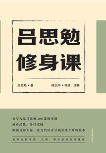 大笨狗和傲娇喵