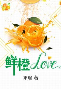 暮色之剧