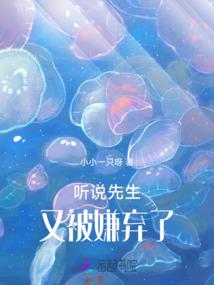 养妃记