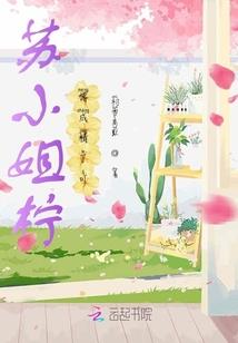 启灵二次元
