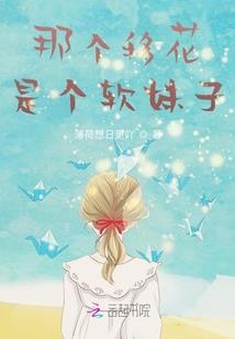 黑白色的你