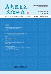 星际宠婚：带着系统养萌宝