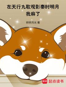 轩辕教