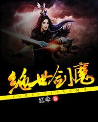 沉默的回答
