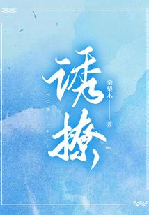 三进制的思索