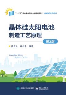 唯羽：软萌徒弟超会撩