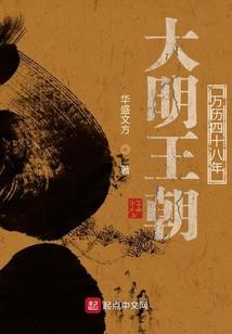 灿烂人生