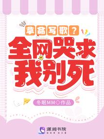 清雨暗藏的泪