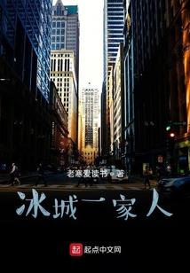 煌尊