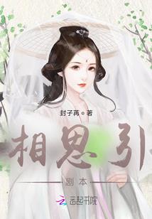 天书纪要