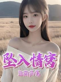 紫色薰衣草之恋