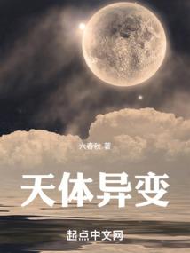就在那疙瘩