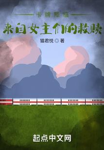 无敌从捡属性开始