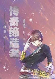 璃寻