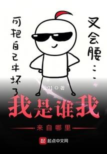 影刺之王