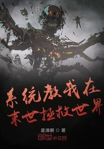 谷神之门
