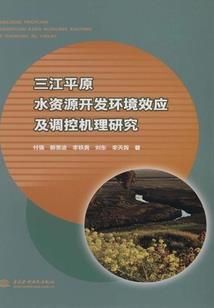 可爱恋人