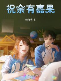 洛小雪