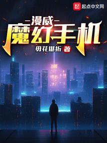 随心记录点点滴滴
