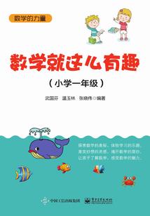 一世倾城与君卿城