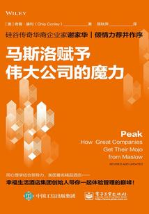 自从我死了之后