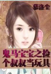 三千灯火