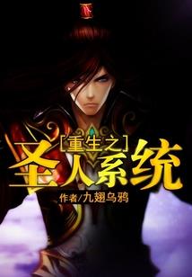 借风，听箭