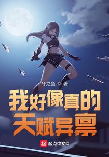 灭亡灵时代