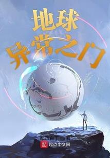 弦音思华年