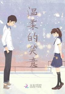 独杀末世