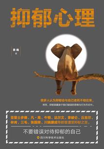 神话世界大召唤