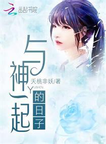 潇潇夜雪
