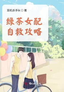 长剑幻墟