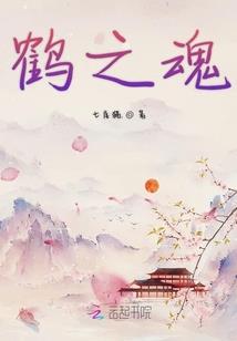 契约成婚之总裁你无赖