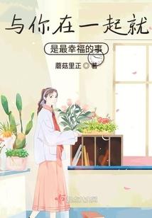猎人法则