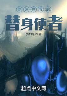 云将起