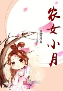 降天界