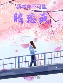 Hello，海军大人