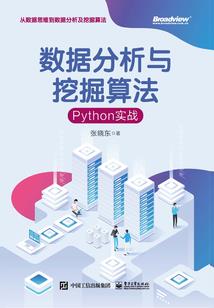逗比闺蜜