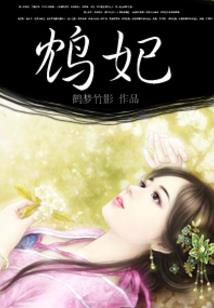 妃常穿越___魔女王妃（即将大结局）