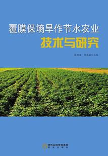我在隔壁做手游