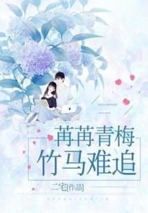 幽兰花开幽兰香